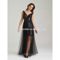 New Luxurious High Quality designer evening dress